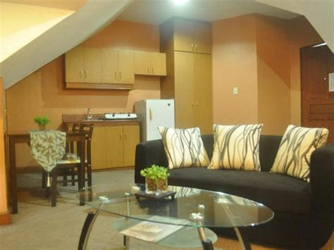 metro room budget hotel|Metro Room Budget Hotel, Manila: Hotel Reviews, Rooms.